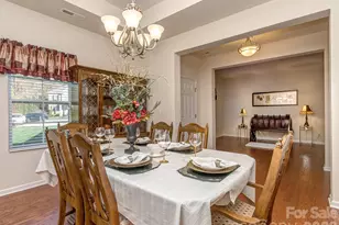 5039 Monacan Way, Indian Land, SC 29707 - Photo 7