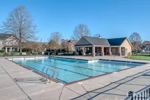 5039 Monacan Way, Indian Land, SC 29707 - Photo 37