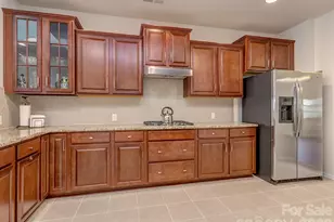 5039 Monacan Way, Indian Land, SC 29707 - Photo 11