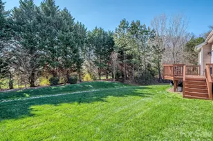 5039 Monacan Way, Indian Land, SC 29707 - Photo 33