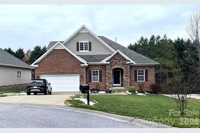 5039 Monacan Way, Indian Land, SC 29707 - Photo 1
