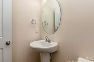 5039 Monacan Way, Indian Land, SC 29707 - Photo 27