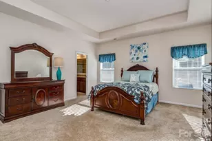 5039 Monacan Way, Indian Land, SC 29707 - Photo 17