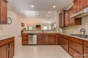 5039 Monacan Way, Indian Land, SC 29707 - Photo 9