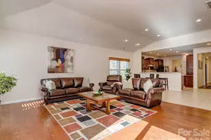 5039 Monacan Way, Indian Land, SC 29707 - Photo 15