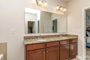 5039 Monacan Way, Indian Land, SC 29707 - Photo 19