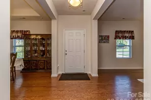 5039 Monacan Way, Indian Land, SC 29707 - Photo 5