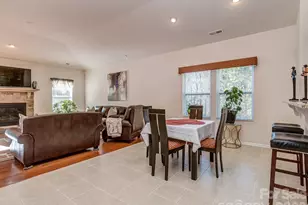 5039 Monacan Way, Indian Land, SC 29707 - Photo 13