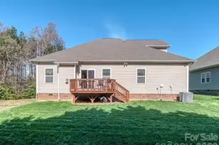 5039 Monacan Way, Indian Land, SC 29707 - Photo 35