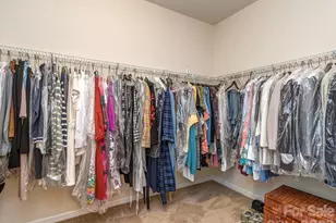 5039 Monacan Way, Indian Land, SC 29707 - Photo 21