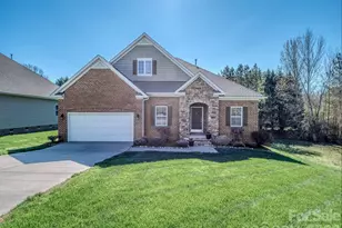 5039 Monacan Way, Indian Land, SC 29707 - Photo 1