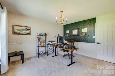 425 Kelford Lane, Charlotte, NC 28270 - Photo 7