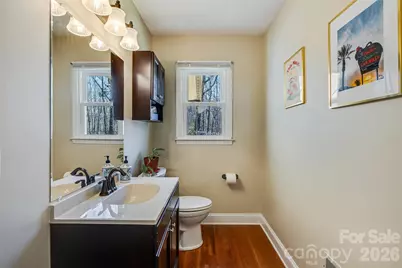 425 Kelford Lane, Charlotte, NC 28270 - Photo 11