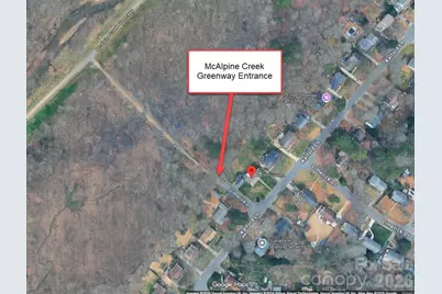 425 Kelford Lane, Charlotte, NC 28270 - Photo 39