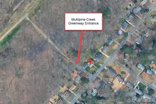 425 Kelford Ln, Charlotte, NC 28270 - Photo 39