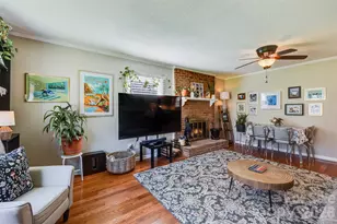 425 Kelford Ln, Charlotte, NC 28270 - Photo 19