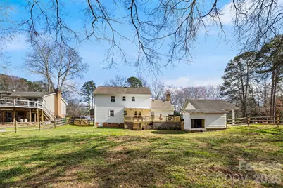 425 Kelford Lane, Charlotte, NC 28270 - Photo 37