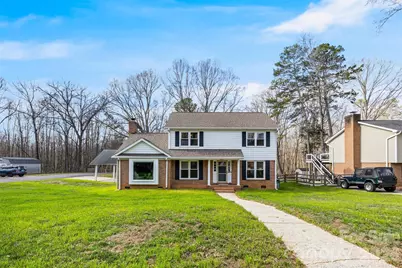 425 Kelford Lane, Charlotte, NC 28270 - Photo 1