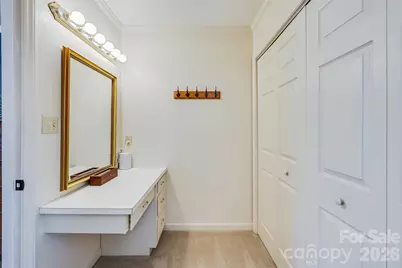 425 Kelford Lane, Charlotte, NC 28270 - Photo 25