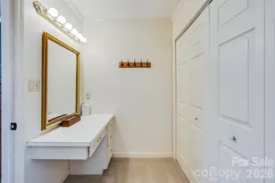 425 Kelford Ln, Charlotte, NC 28270 - Photo 25