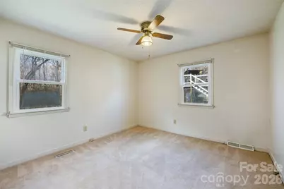 425 Kelford Lane, Charlotte, NC 28270 - Photo 9