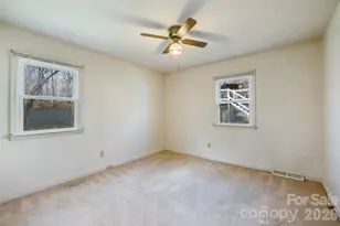 425 Kelford Ln, Charlotte, NC 28270 - Photo 9