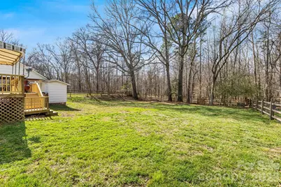 425 Kelford Lane, Charlotte, NC 28270 - Photo 35