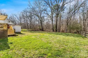 425 Kelford Ln, Charlotte, NC 28270 - Photo 35