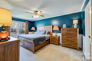 425 Kelford Ln, Charlotte, NC 28270 - Photo 21