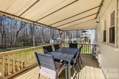425 Kelford Lane, Charlotte, NC 28270 - Photo 33