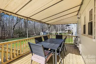 425 Kelford Ln, Charlotte, NC 28270 - Photo 33