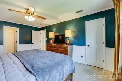 425 Kelford Lane, Charlotte, NC 28270 - Photo 23