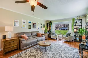 425 Kelford Ln, Charlotte, NC 28270 - Photo 17