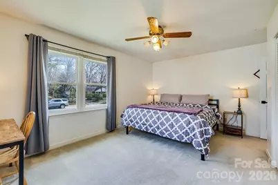 425 Kelford Lane, Charlotte, NC 28270 - Photo 31