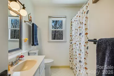 425 Kelford Lane, Charlotte, NC 28270 - Photo 27