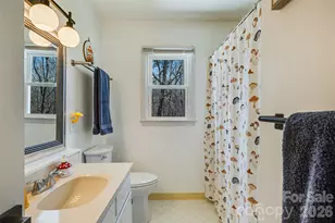 425 Kelford Ln, Charlotte, NC 28270 - Photo 27