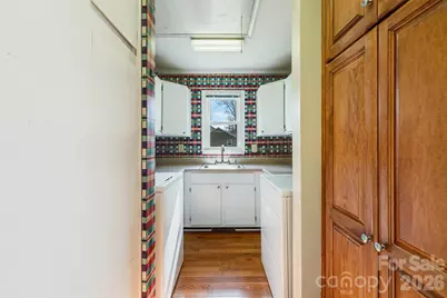 425 Kelford Lane, Charlotte, NC 28270 - Photo 15