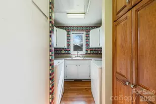 425 Kelford Ln, Charlotte, NC 28270 - Photo 15