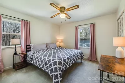 425 Kelford Lane, Charlotte, NC 28270 - Photo 29