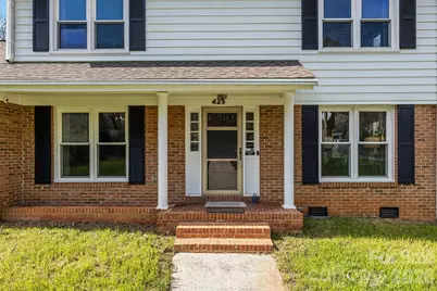 425 Kelford Lane, Charlotte, NC 28270 - Photo 3