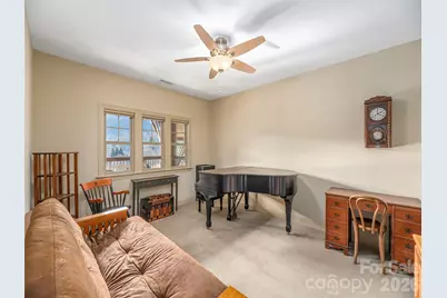 1650 Country Club Drive #C302, Maggie Valley, NC 28751 - Photo 19