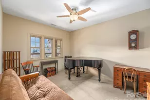 1650 Country Club Dr, Maggie Valley, NC 28751 - Photo 19