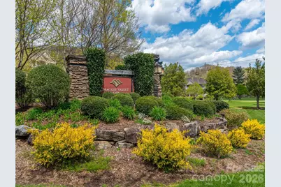 1650 Country Club Drive #C302, Maggie Valley, NC 28751 - Photo 23