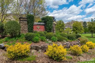 1650 Country Club Dr, Maggie Valley, NC 28751 - Photo 23