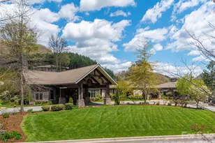 1650 Country Club Dr, Maggie Valley, NC 28751 - Photo 25