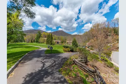 1650 Country Club Drive #C302, Maggie Valley, NC 28751 - Photo 25