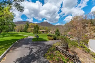 1650 Country Club Dr, Maggie Valley, NC 28751 - Photo 25