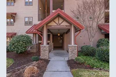 1650 Country Club Drive #C302, Maggie Valley, NC 28751 - Photo 3