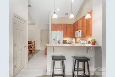 1650 Country Club Drive #C302, Maggie Valley, NC 28751 - Photo 7