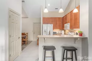 1650 Country Club Dr, Maggie Valley, NC 28751 - Photo 7